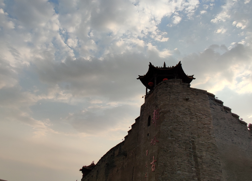 微信图片_20210712104419.png