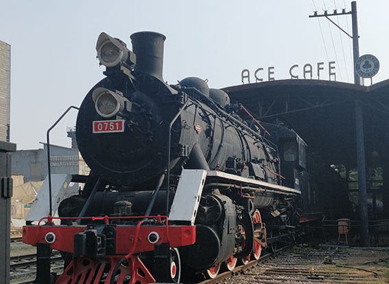 798.jpg