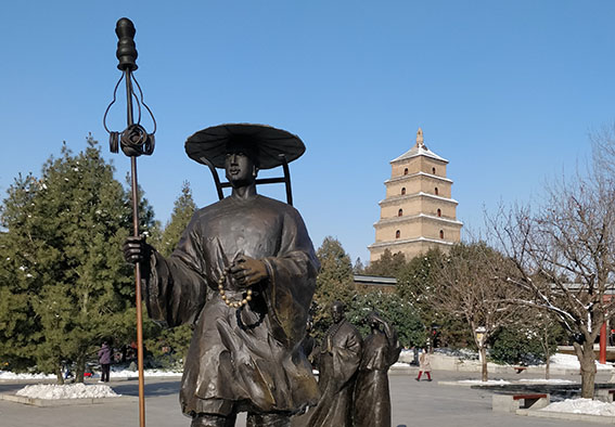 大雁塔.jpg