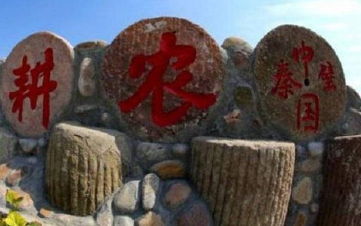 微信图片_20210717164119.png