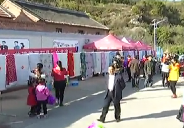 微信图片_20210725113532.png