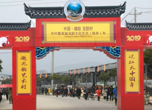 微信图片_20210807170635.png