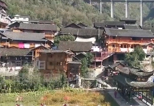 微信图片_20210811110824.png