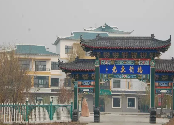 微信图片_20210811112133.png