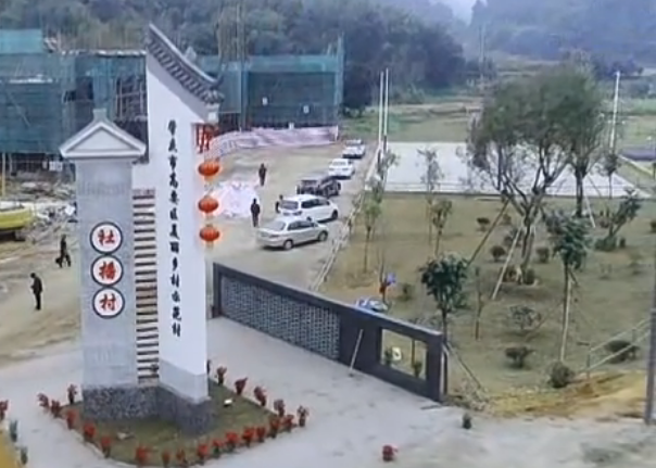 微信图片_20210811154329.png
