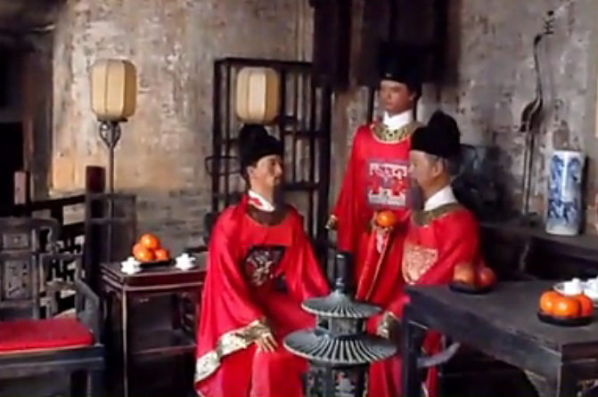 微信图片_20210811161344.png