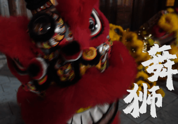 微信图片_20210920154432.png