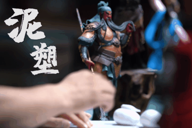 微信图片_20210920154413.png
