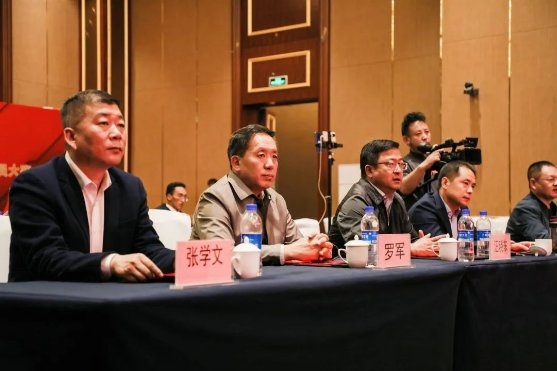 2023年西藏自治区新时代红色故事讲解员大赛在拉萨圆满落幕